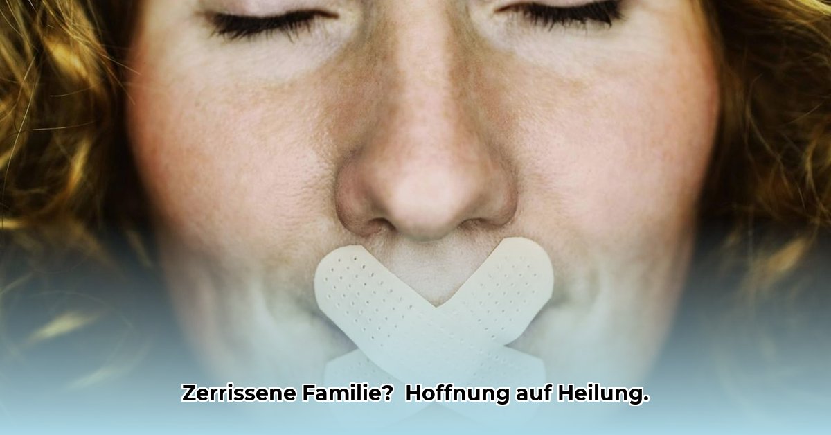 kontaktabbruch-familie